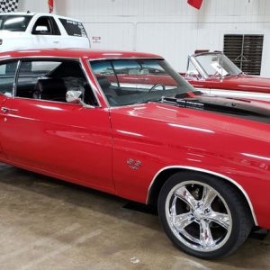 Hands on training car detailing classes with Mike Phillips Autogeek