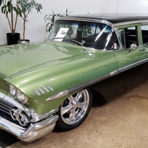 Hands on training car detailing classes with Mike Phillips Autogeek