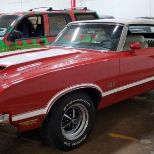 Hands on training car detailing classes with Mike Phillips Autogeek