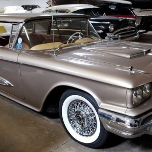 Hands on training car detailing classes with Mike Phillips Autogeek