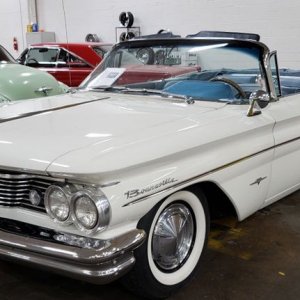 Hands on training car detailing classes with Mike Phillips Autogeek
