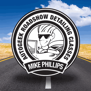 roadshow
