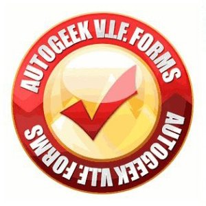 VIF_Graphic