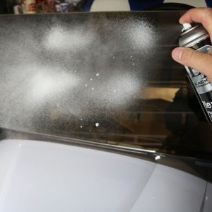 Review: BLACKFIRE Plex Pro Plastic Cleaner & Protectant