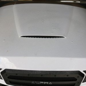 Review: BLACKFIRE Plex Pro Plastic Cleaner &amp; Protectant