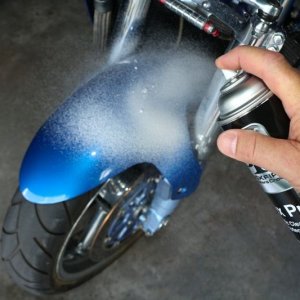 Review: BLACKFIRE Plex Pro Plastic Cleaner &amp; Protectant