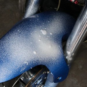 Review: BLACKFIRE Plex Pro Plastic Cleaner &amp; Protectant