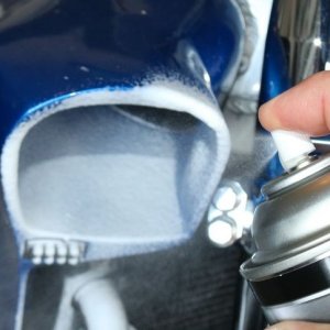 Review: BLACKFIRE Plex Pro Plastic Cleaner &amp; Protectant