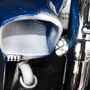 Review: BLACKFIRE Plex Pro Plastic Cleaner &amp; Protectant