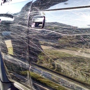 4Runner_Pinstripes_1_