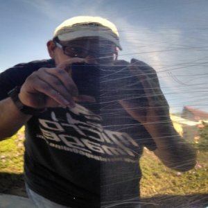 4Runner_Pinstripes_2_