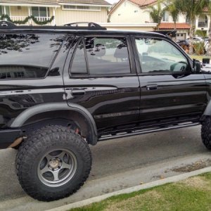 4Runner_Pinstripes_3_