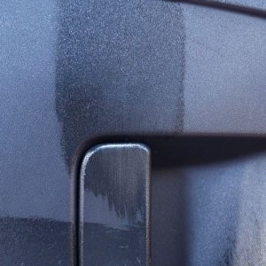 Review: BLACKFIRE Tire &amp; Trim Sealant