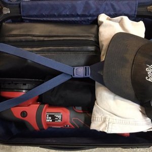 Pictures and Comments - Atlanta Roadshow Class 2018