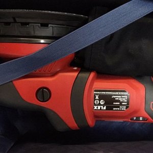 Pictures and Comments - Atlanta Roadshow Class 2018