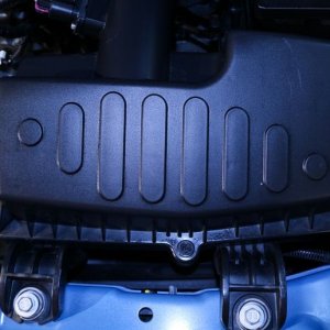 Review BLACKFIRE Trim  Tire Protectant Aerosol