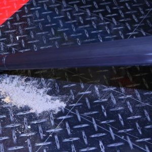 Review: Speedmaster Vac n Blo Jr