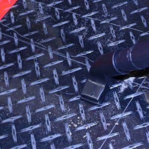 Review: Speedmaster Vac n Blo Jr