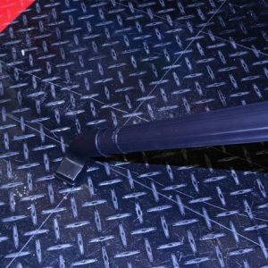Review: Speedmaster Vac n Blo Jr