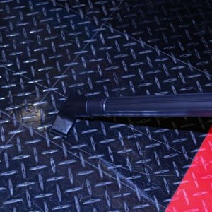 Review: Speedmaster Vac n Blo Jr