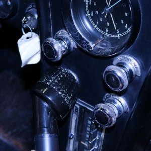 Review: Speedmaster Vac n Blo Jr