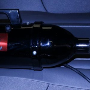 Review: Speedmaster Vac n Blo Jr