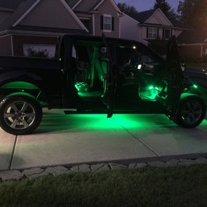 F-150