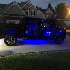 F-150