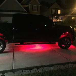F-150