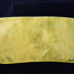BF_CH_Cleaner_19_