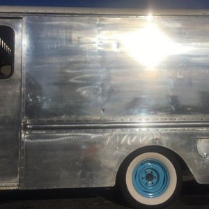 Class - Removing Holograms - Saturday - Dec 15th