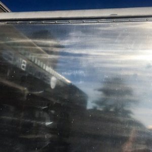 Class - Removing Holograms - Saturday - Dec 15th