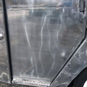 Class - Removing Holograms - Saturday - Dec 15th