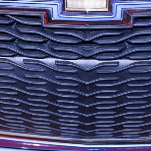 Review: BLACKFIRE Trim & Tire Protectant Aerosol
