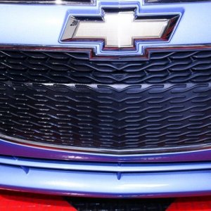 Review: BLACKFIRE Trim & Tire Protectant Aerosol