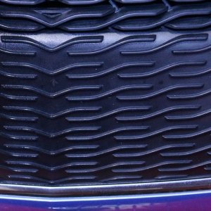 Review: BLACKFIRE Trim & Tire Protectant Aerosol