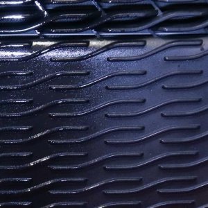 Review: BLACKFIRE Trim & Tire Protectant Aerosol