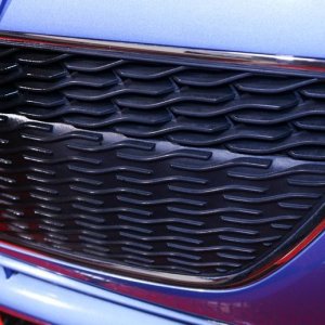 Review: BLACKFIRE Trim &amp; Tire Protectant Aerosol