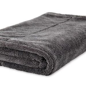 PFA_Towel_02