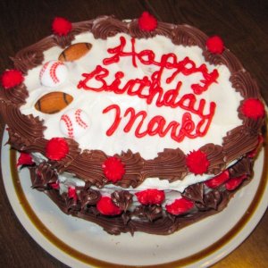mark-bdaycake