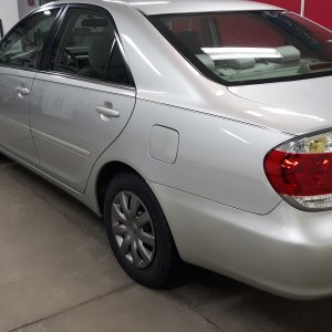 Camry1