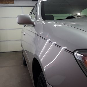 Camry2