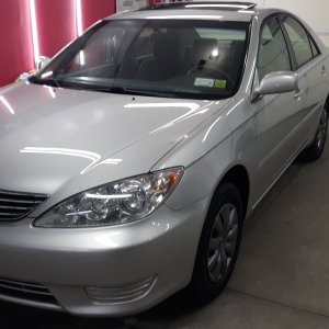 Camry3