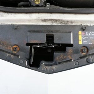 Review BLACKFIRE Super Degreaser
