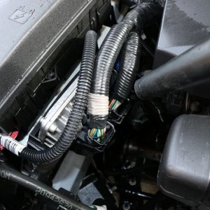 Review BLACKFIRE Super Degreaser