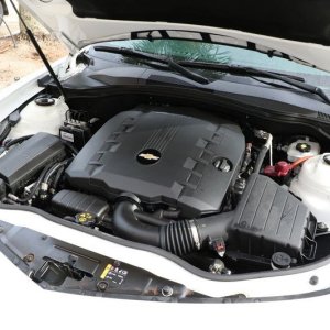 Review BLACKFIRE Super Degreaser