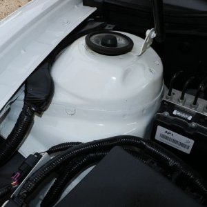 Review BLACKFIRE Super Degreaser