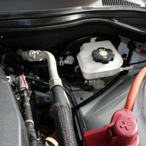 Review BLACKFIRE Super Degreaser