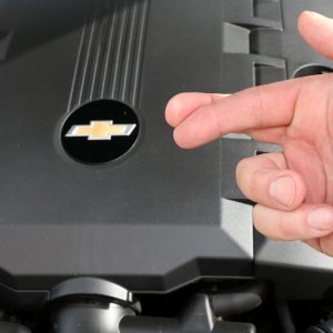 Review BLACKFIRE Super Degreaser