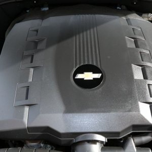 Review BLACKFIRE Super Degreaser